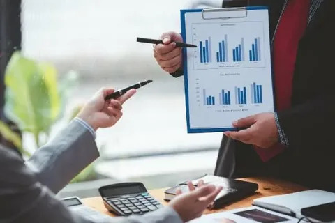 Como um planejamento de obras eficiente reduz custos e evita atrasos
