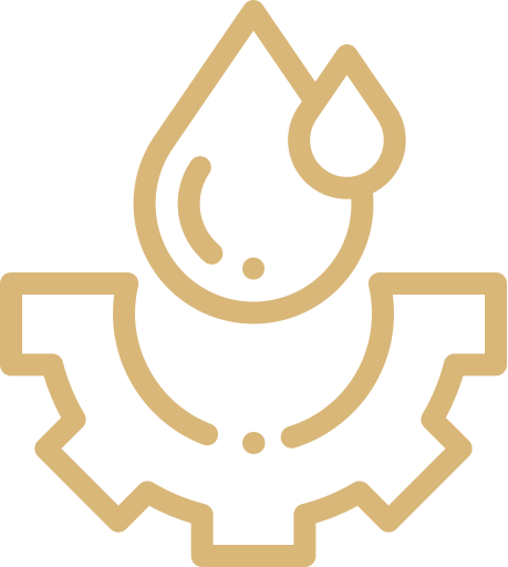 Projeto Hidrossanitário