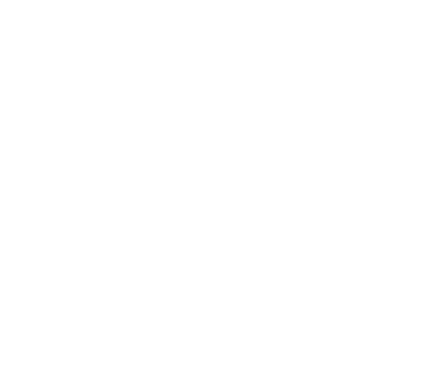 Cálculo de Estruturas em Governador Valadares - MG