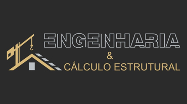 Furlan Engenharia Ltda